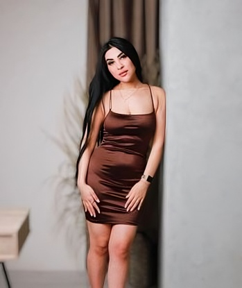 Елена