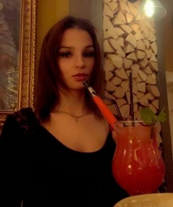 Живу в Москве, Москва моя страсть! Раскрою тебе все тайны нашего замечательного города и бесконечные возможности для разврата и удовольствия.
🔥 Мои услуги - это полное олицетворение наслаждения! Я дарю эмоции, страсть и безудержное удовольствие. Готова подарить тебе облако нежности и чувственности, а также исполнить все твои интимные желания. Доверься моим нежным рукам и я открою для тебя новое сексуальное путешествие.
🌟 Мои услуги опытной индивидуалки были признаны лучшими клиентами Москвы. Ознакомься с отзывами и фото, чтобы в полной мере ощутить мою красоту и страсть. Дискретность, конфиденциальность и безопасность гарантированы.
💃 Сделай шаг в мир наслаждения со мной! Жду тебя, чтобы сделать наше свидание запоминающимся и незабываемым. Давай оторвемся от реальности и окунемся в безудержный водопад страсти. Встречи со мной - это мечты, которые становятся реальностью. До встречи, мой господин! 💋🌹 Маргарита