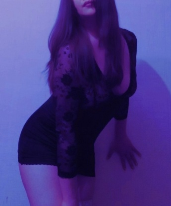 Анкета проститутки Марта - Фото 1, Хову-Аксы, 30 лет, №653