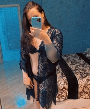 Ирина